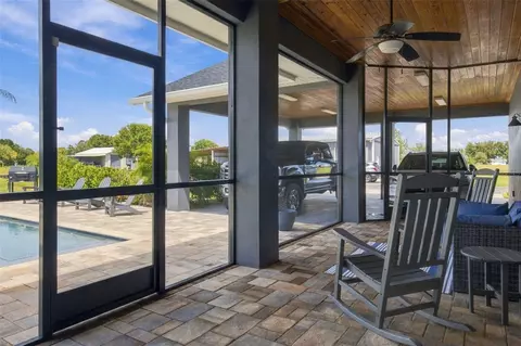 Exterior - 15607 Colding Loop, Wimauma, FL 33598 photo 6 of 15