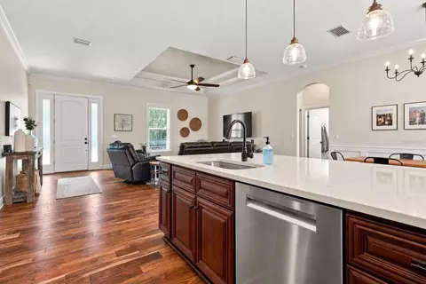 Other - 15607 Colding Loop, Wimauma, FL 33598 photo 1 of 7