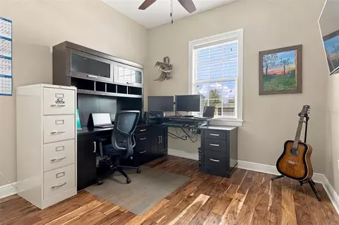 Other - 15607 Colding Loop, Wimauma, FL 33598 photo 5 of 7