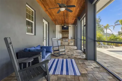 Exterior - 15607 Colding Loop, Wimauma, FL 33598 photo 5 of 15