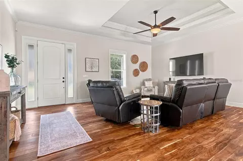 Other - 15607 Colding Loop, Wimauma, FL 33598 photo 3 of 7