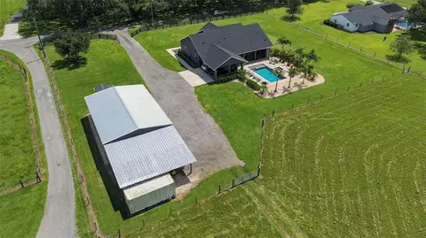 View/Area - 15607 Colding Loop, Wimauma, FL 33598 photo 2 of 5