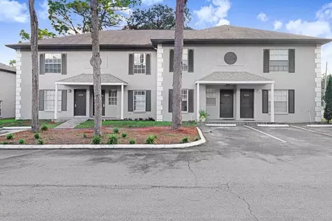 5236 Sunridge Palms Dr #5236, Tampa, FL 33617
