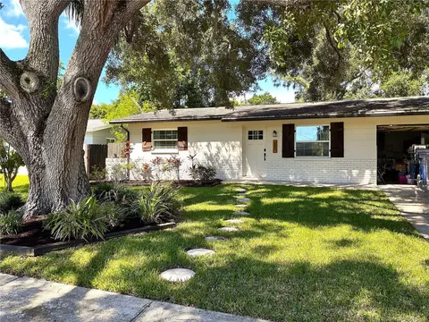 9150 50th St N, Pinellas Park, FL 33782