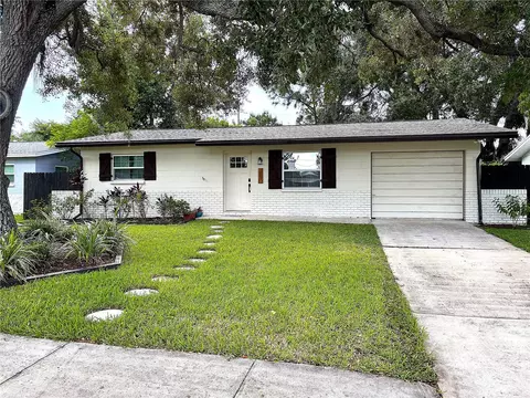 9150 50th St N, Pinellas Park, FL 33782