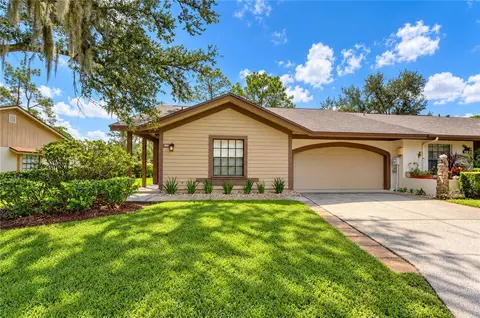3942 Shoreside Cir, Tampa, FL 33624