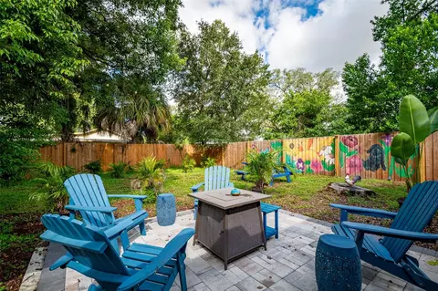 3812 N 54th St, Tampa, FL 33619