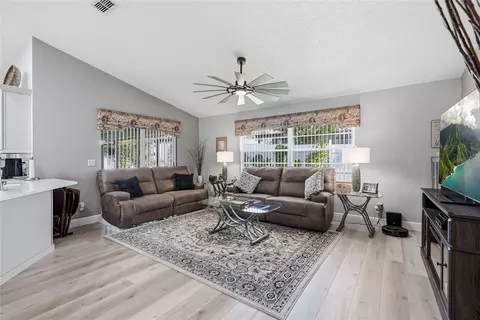 Living - 8185 Rhanbuoy Rd, Spring Hill, FL 34606 photo 3 of 3