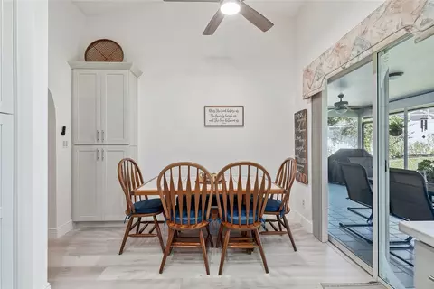 Dining - 8185 Rhanbuoy Rd, Spring Hill, FL 34606 photo 1 of 2
