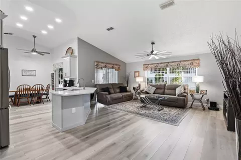 Other - 8185 Rhanbuoy Rd, Spring Hill, FL 34606 photo 4 of 8