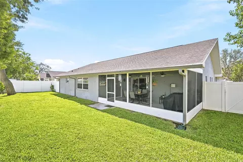 Other - 8185 Rhanbuoy Rd, Spring Hill, FL 34606 photo 8 of 8