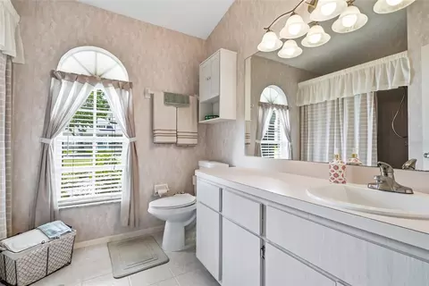 Bath - 8185 Rhanbuoy Rd, Spring Hill, FL 34606 photo 4 of 5