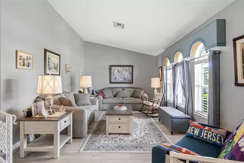 Living - 8185 Rhanbuoy Rd, Spring Hill, FL 34606 photo 1 of 3