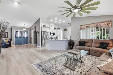 Other - 8185 Rhanbuoy Rd, Spring Hill, FL 34606 photo 5 of 8