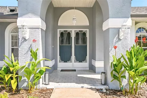 Other - 8185 Rhanbuoy Rd, Spring Hill, FL 34606 photo 2 of 8
