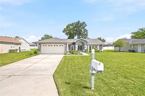 Other - 8185 Rhanbuoy Rd, Spring Hill, FL 34606 photo 1 of 8