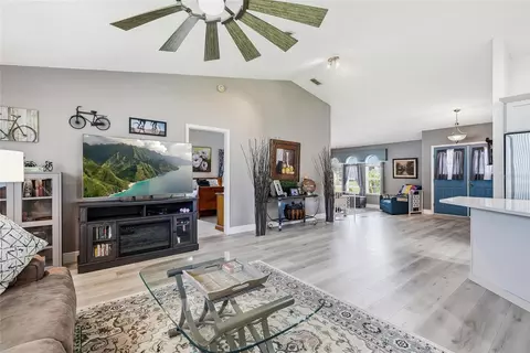 Other - 8185 Rhanbuoy Rd, Spring Hill, FL 34606 photo 6 of 8