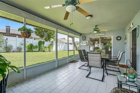 Exterior - 8185 Rhanbuoy Rd, Spring Hill, FL 34606 photo 7 of 12