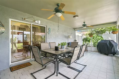 Exterior - 8185 Rhanbuoy Rd, Spring Hill, FL 34606 photo 6 of 12