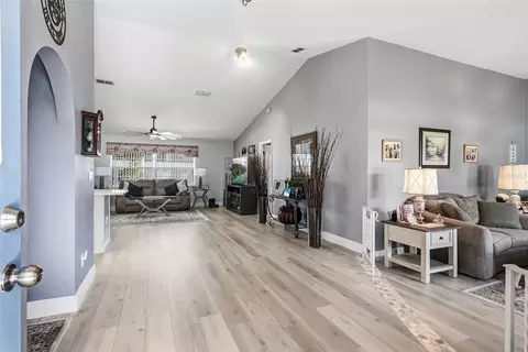 Other - 8185 Rhanbuoy Rd, Spring Hill, FL 34606 photo 3 of 8
