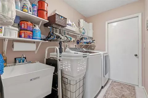 Other - 8185 Rhanbuoy Rd, Spring Hill, FL 34606 photo 7 of 8