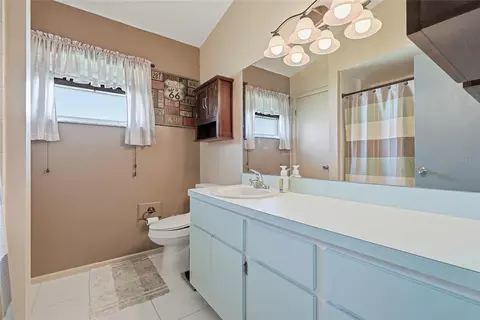 Bath - 8185 Rhanbuoy Rd, Spring Hill, FL 34606 photo 1 of 5
