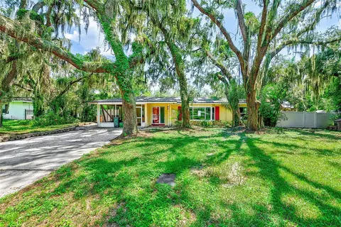 303 Saint Augustine Ave, Temple Terrace, FL 33617