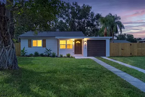 6810 13th St N, Saint Petersburg, FL 33702