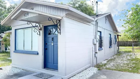 519 Channing Rd, Lakeland, FL 33805