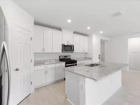 Kitchen - 10846 Budding Blossom Ct, Parrish, FL 34219 photo 1 of 1