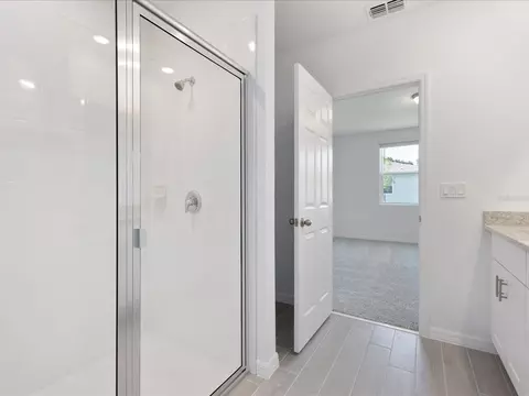 Bath - 10846 Budding Blossom Ct, Parrish, FL 34219 photo 2 of 3