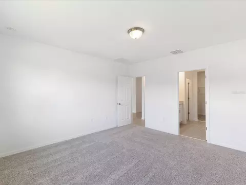 Bedroom - 10846 Budding Blossom Ct, Parrish, FL 34219 photo 1 of 4