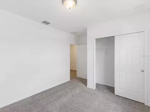 Bedroom - 10846 Budding Blossom Ct, Parrish, FL 34219 photo 4 of 4