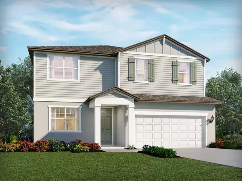 105 Shady Edge Loop, Nokomis, FL 34275