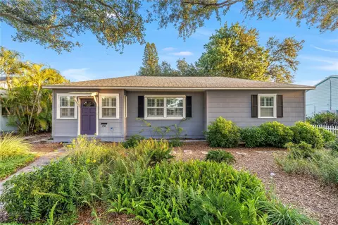 755 39th Ave NE, Saint Petersburg, FL 33703
