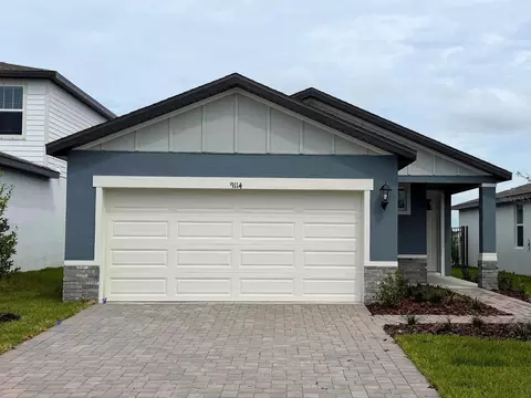 9114 Dalera Cv, Palmetto, FL 34221