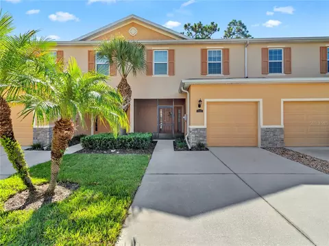 8343 Pine River Rd, Tampa, FL 33637