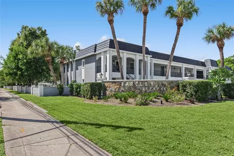 8651 10th St N #118, Saint Petersburg, FL 33702