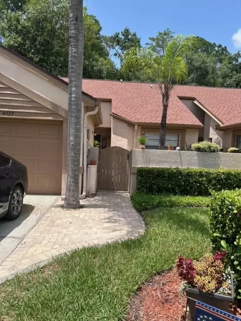 4027 Mermoor Ct, Palm Harbor, FL 34685