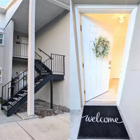 4507 S Oak Dr #P31, Tampa, FL 33611