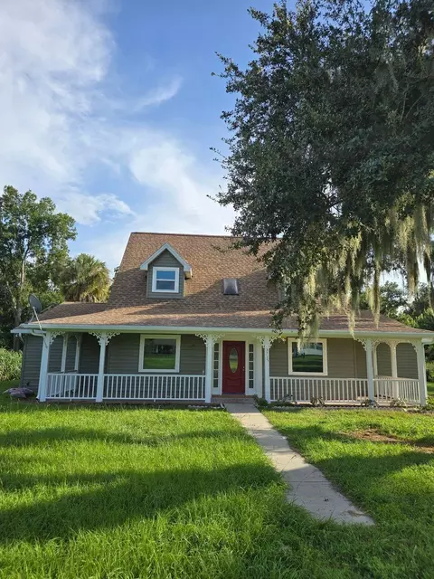 3717 Futch Loop, Plant City, FL 33566