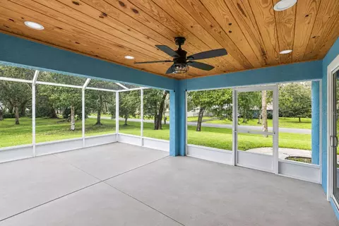 Exterior - 2162 Preston Ave, Sebring, FL 33875 photo 6 of 6