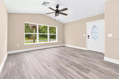 Living - 2162 Preston Ave, Sebring, FL 33875 photo 3 of 4