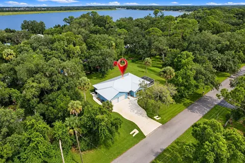 View/Area - 2162 Preston Ave, Sebring, FL 33875 photo 4 of 5