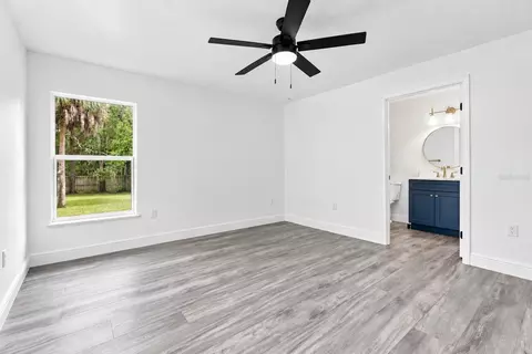 Bedroom - 2162 Preston Ave, Sebring, FL 33875 photo 1 of 11