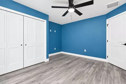 Bedroom - 2162 Preston Ave, Sebring, FL 33875 photo 6 of 11