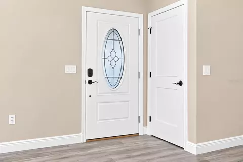 Entry Way - 2162 Preston Ave, Sebring, FL 33875 photo 1 of 1