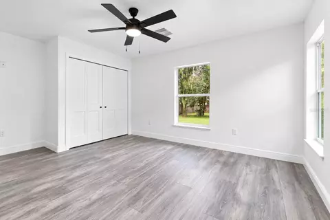 Bedroom - 2162 Preston Ave, Sebring, FL 33875 photo 3 of 11