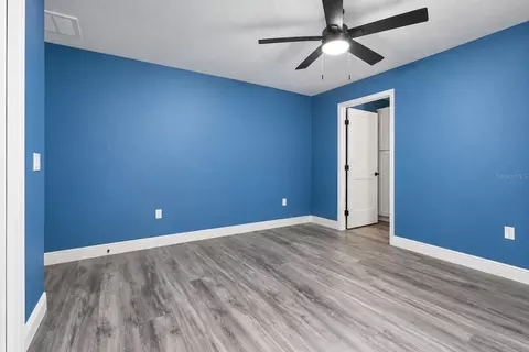 Bedroom - 2162 Preston Ave, Sebring, FL 33875 photo 11 of 11