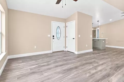 Living - 2162 Preston Ave, Sebring, FL 33875 photo 1 of 4